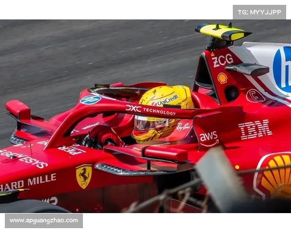 f1赛事2017赛事表(f12017赛程各分站冠军) f1赛事2017赛事表(f12017赛程各分站冠军)