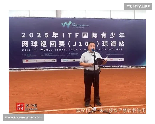 ITF主要赛事网球 itf网球挑战赛 ITF主要赛事网球 itf网球挑战赛