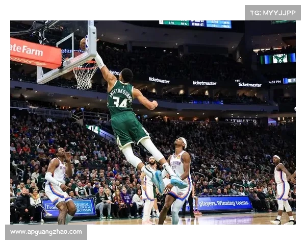 nba篮球经典赛事视频、经典nba比赛视频 nba篮球经典赛事视频、经典nba比赛视频