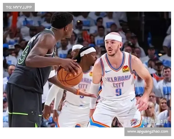 nba 今日赛事;NBA今日赛事季后赛 nba 今日赛事;NBA今日赛事季后赛