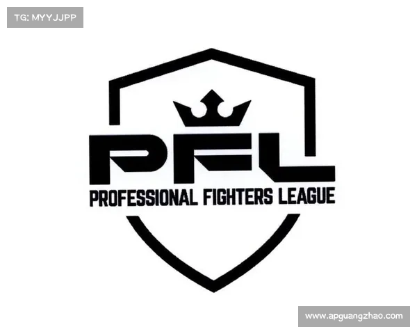 PFL赛事在哪能看 PFL赛事在哪能看