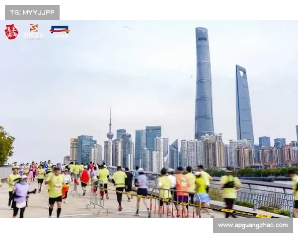 上海 跑步 赛事-上海跑步赛事2025 上海 跑步 赛事-上海跑步赛事2025