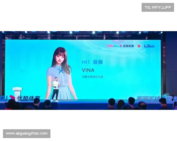 中国羽协赛事网(中国羽协赛事网权威发布全国羽毛球赛事最新动态与赛程信息) 中国羽协赛事网(中国羽协赛事网权威发布全国羽毛球赛事最新动态与赛程信息)