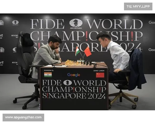 国际象棋 世界 赛事排名 国际象棋 世界 赛事排名