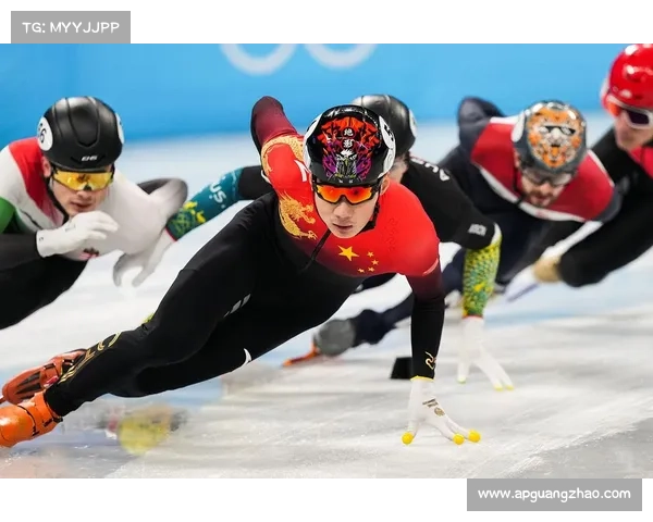 平昌奥运会赛程 平昌奥运会赛程