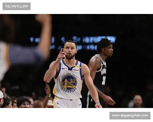 库里NBA精彩赛事高清视频直播全场实时放送不容错过 库里NBA精彩赛事高清视频直播全场实时放送不容错过