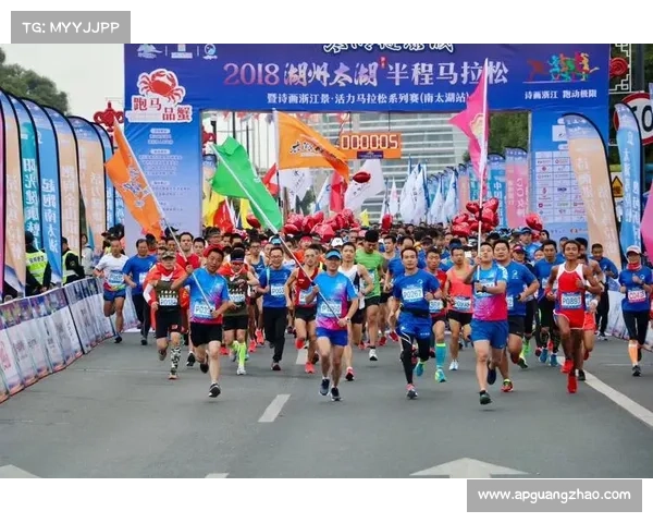 湖州2018赛事会议;湖州赛车俱乐部 湖州2018赛事会议;湖州赛车俱乐部