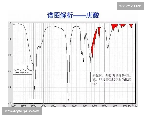 焦点赛事怎么下高效入门实战技巧全解析规避风险盈利策略终极指南 焦点赛事怎么下高效入门实战技巧全解析规避风险盈利策略终极指南