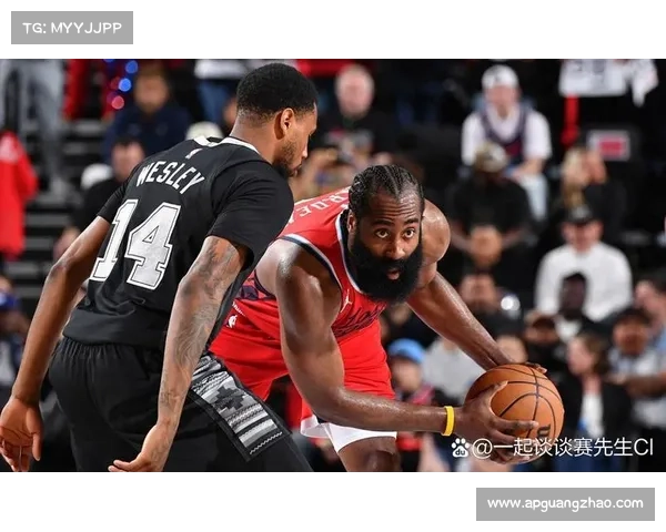 看看nba今天赛事、nba今天比赛视频直播录像 看看nba今天赛事、nba今天比赛视频直播录像