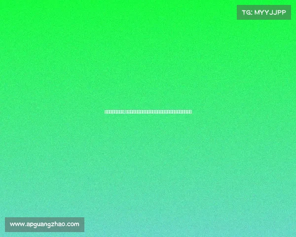 世界跑步比赛视频;全球跑步爱好者不容错过的国外马拉松赛事体验热血沸腾时刻