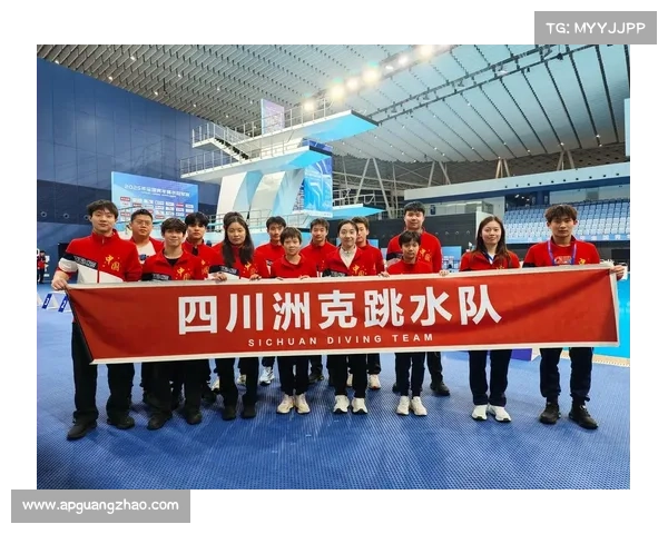 2025全国少儿体能冠军盛会激发潜能强健体魄共创辉煌未来