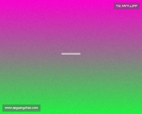 中国女子职业赛事中国女子职业学院