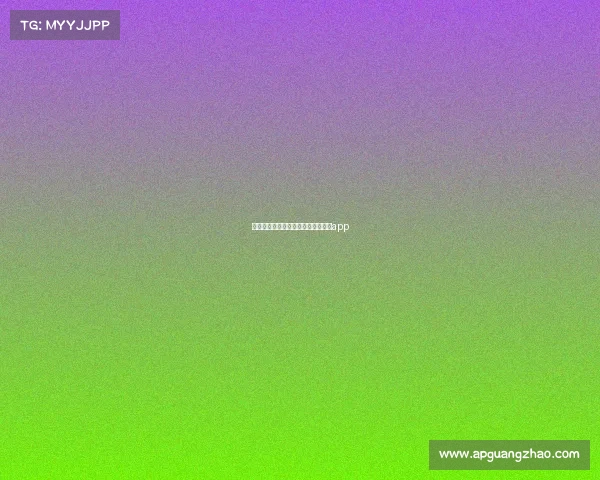 体育赛事直播接口—直播体育赛事的app