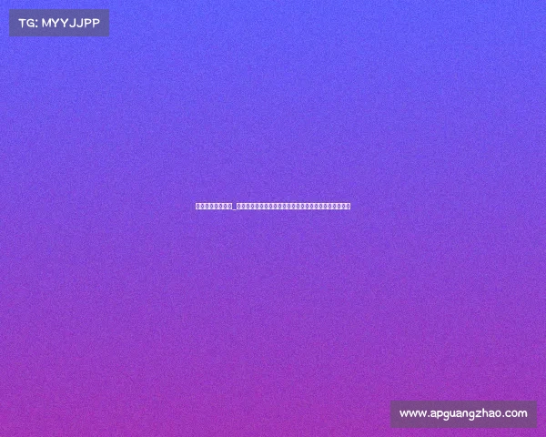 日本赛事网站推荐_探索日本赛事世界尽享精彩瞬间一站式信息服务平台网站