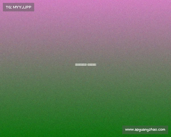 欧冠联赛今日赛事-欧冠联赛今天