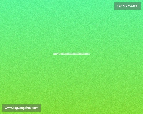 沉浸式NBA赛事即时重播平台重温历史经典比赛精彩瞬间完整回顾