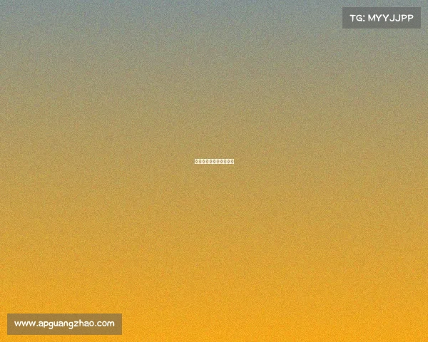 穿越火线海外赛事有哪些