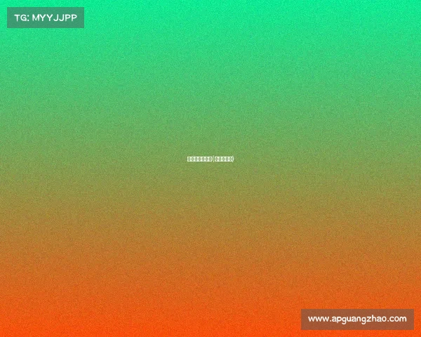 美职蓝赛事预测(美职篮战况)