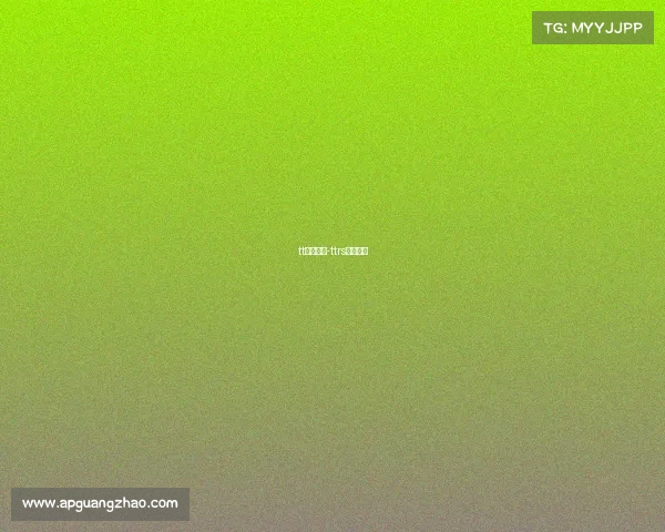 tt赛事事故-ttrs比赛视频