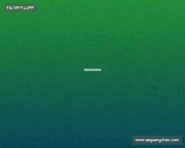 主场赛事鲁能、球赛鲁能