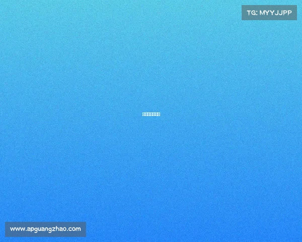 今天皇马的比赛