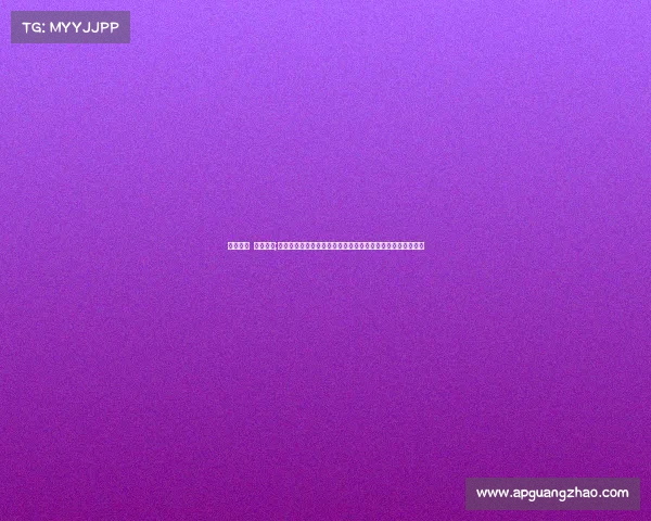 体育赛事 书记讲话;在体育赛事精彩纷呈之际书记发表重要讲话强调体育强国建设 体育赛事 书记讲话;在体育赛事精彩纷呈之际书记发表重要讲话强调体育强国建设