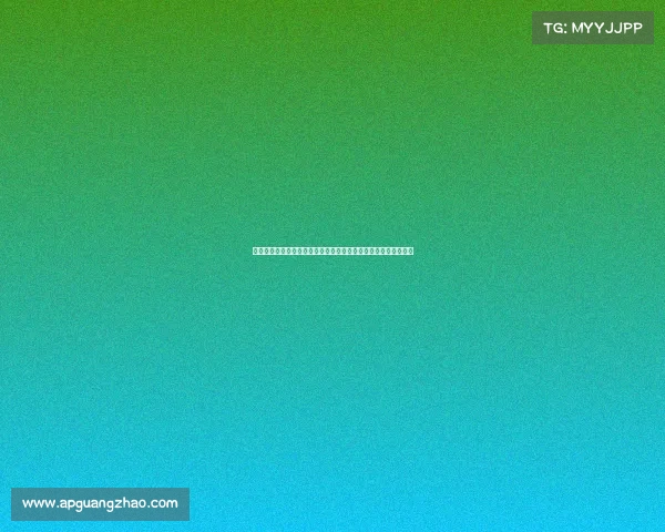 在内蒙古草原盛大体育狂欢节激情赛事汇聚民族精英共享竞技荣耀