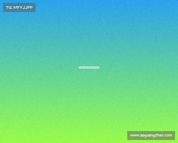 武网赛事概况武网赛事概况最新