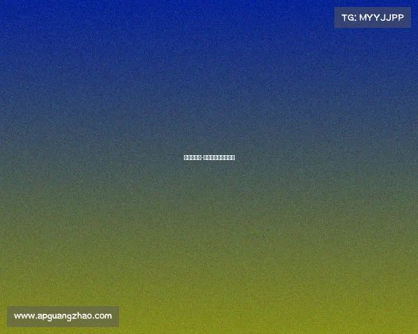 淮安网赛事-淮安网红赛道在哪里