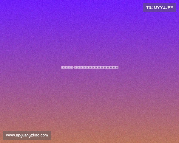 水下曲棍球的赛事-水下曲棍球巅峰之战全国赛事深海竞技场速度力量与技巧的完美融合