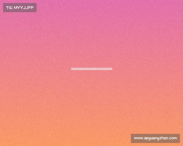 聚焦全运会赛场体育频道直播精彩赛事共享体育盛宴荣耀时刻