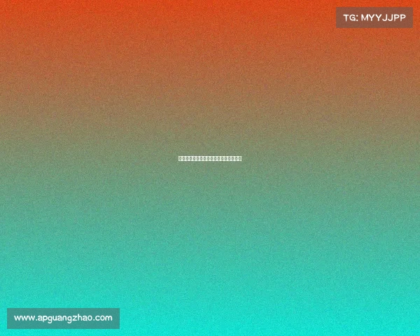 红魔不朽荣光曼联经典赛事巅峰瞬间回顾