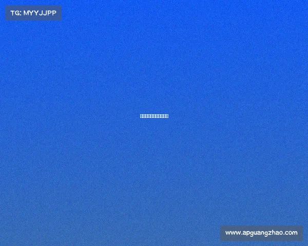 直播赛事辨识队服怎么穿