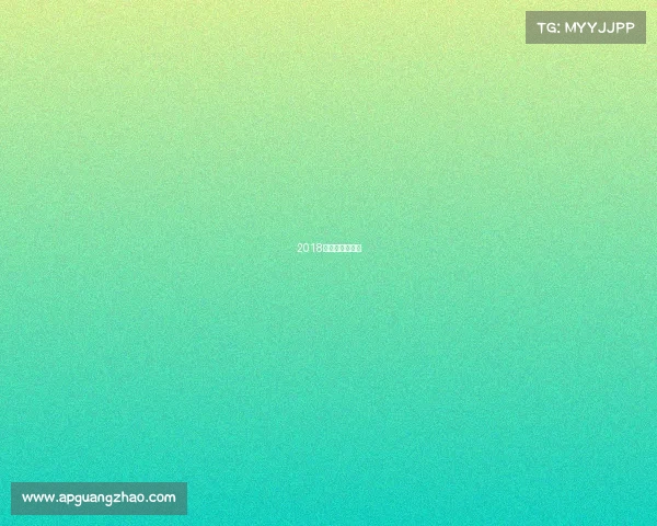 2018比利时晋级之路