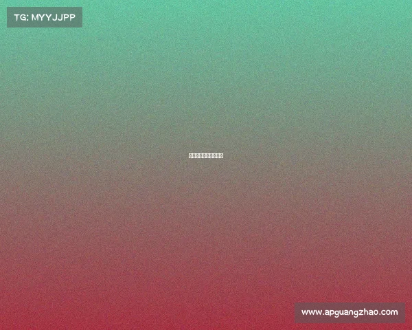 今日奥运赛事回放视频