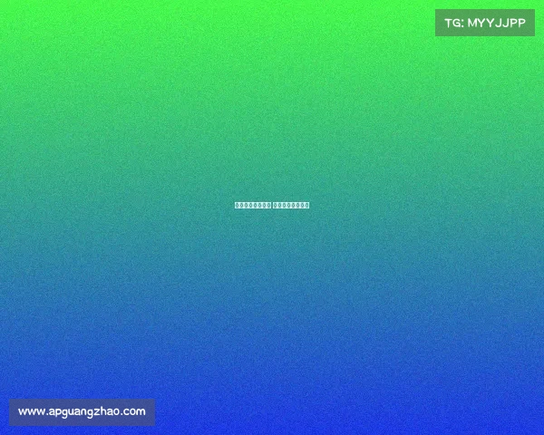 体育赛事如何开展 如何策划体育赛事