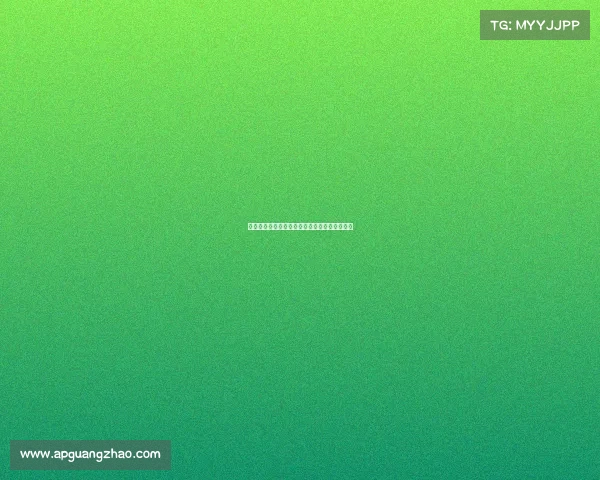 免费高尔夫赛事直播—高尔夫比赛直播在线观看