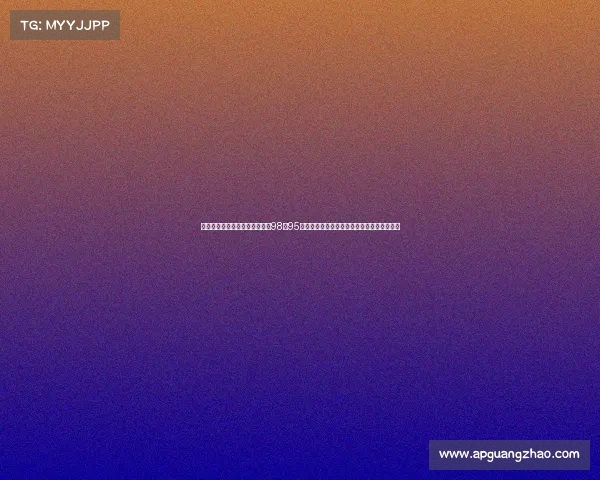 星光对决落幕,最终比分定格在98比95,主队险胜客队,球员激情相拥庆祝胜利时刻 星光对决落幕,最终比分定格在98比95,主队险胜客队,球员激情相拥庆祝胜利时刻