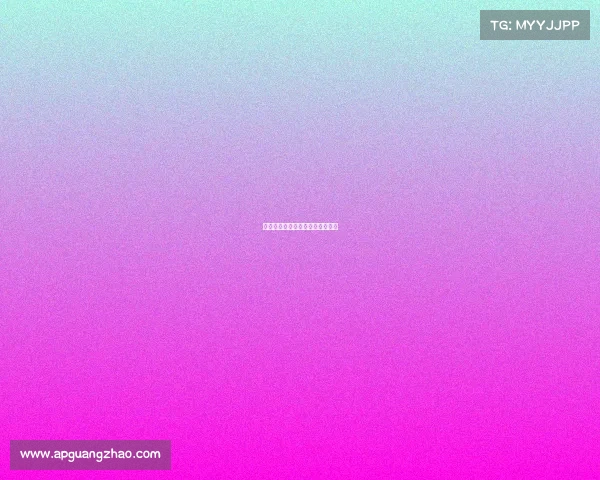 滑板专门赛事滑板专门赛事叫什么 滑板专门赛事滑板专门赛事叫什么