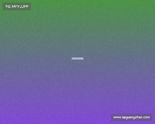 高清赛事在线直播网